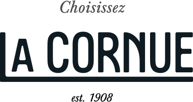 la-cornue-logo - F.L.Bone