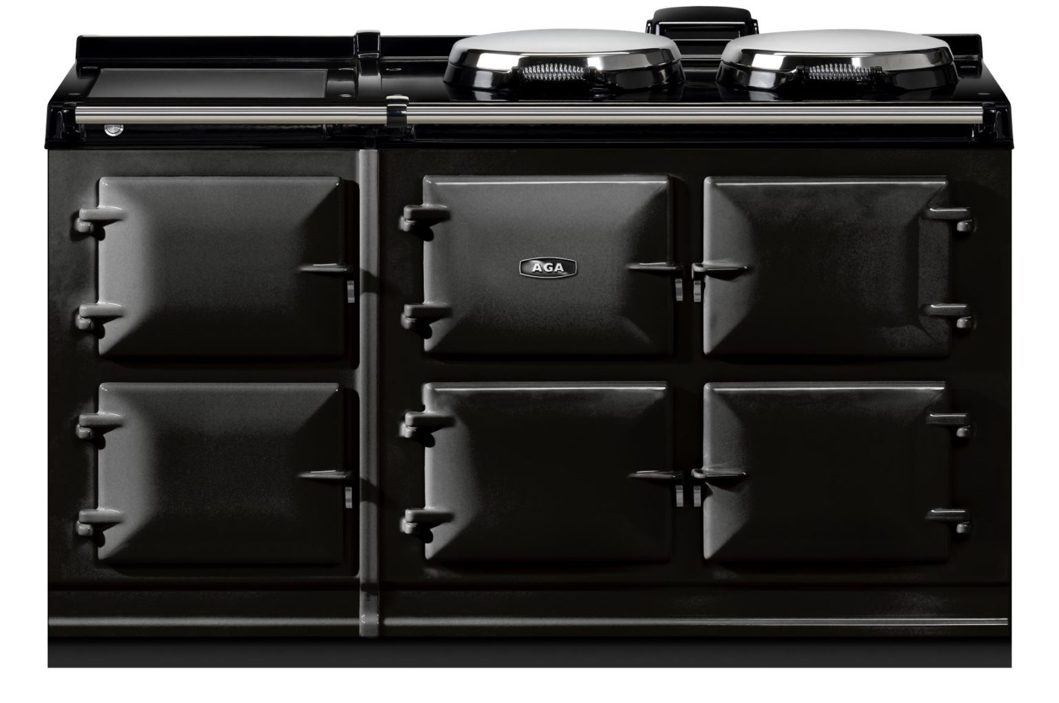 AGA 5-Oven R7 150 - F.L.Bone