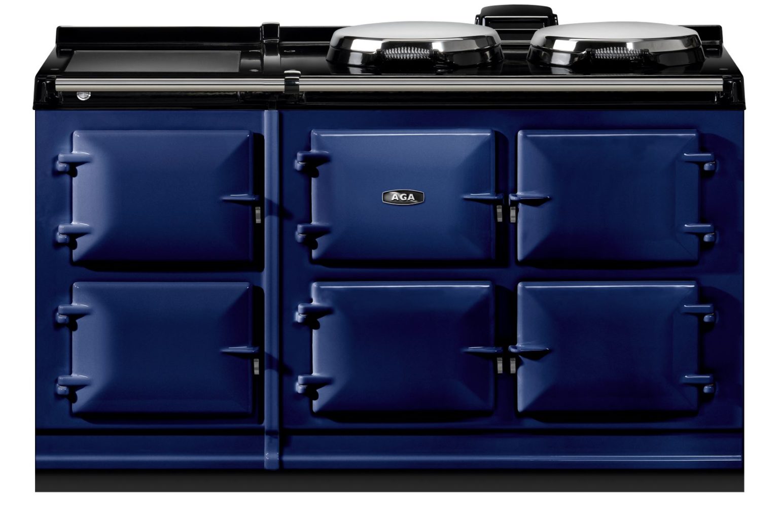 AGA Range Cookers | Stoves | Kitchen Equipment | Home Appliances