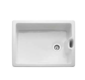 buy ceramic sink hastings