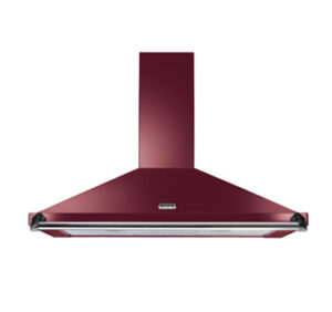 range hoods nz