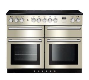 falcon range cookers queenstown