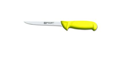 27550 Processing Knife