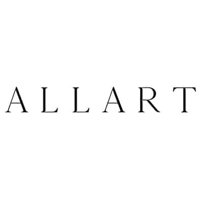 Allart-logo