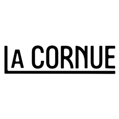 La-Cornue-Logo