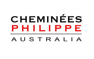 Phillippe Cheminee-Logo-400x250