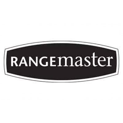 Range-Master-Logo