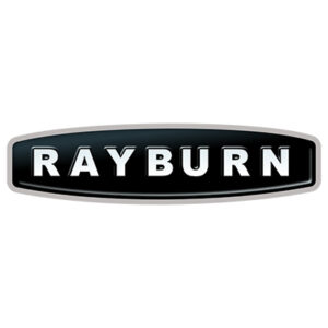 Rayburn