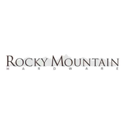 Rocky-Mountain-hardware-logo