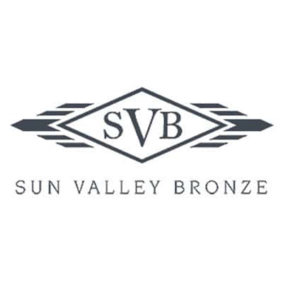 Sun-Valley-Hardware-Logo