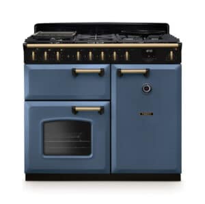 Falcon Classic Deluxe 100